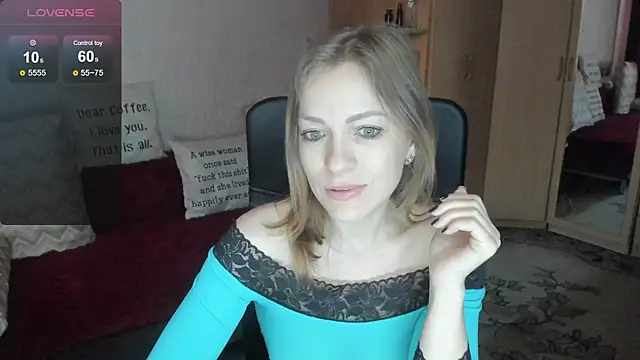 Tiffany_Bates – Live XXX-chat
