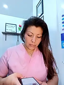 SARA_21-'s Live XXX Chat