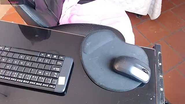 wayath1 Webcamshow