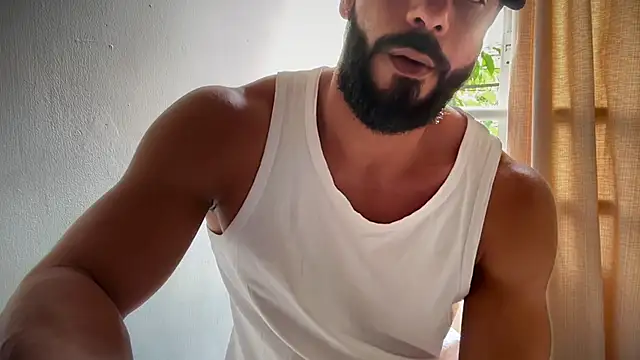 romeolovedark Webcamshow