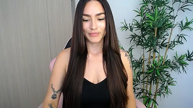 Chat +18 de katie_jane1 ao vivo
