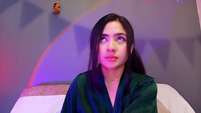 Онлайн чат XXX adara_johnson__