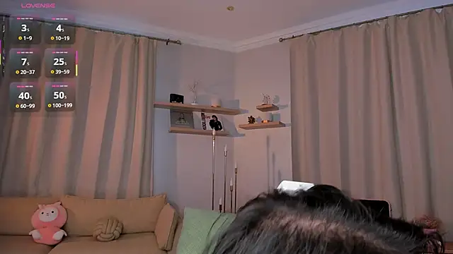 Lova_Rane Live XXX Chat