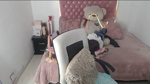 patty_squirt_ Chat XXX in diretta
