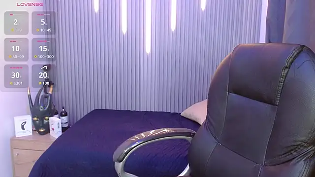 StiwenTwink Chat XXX live