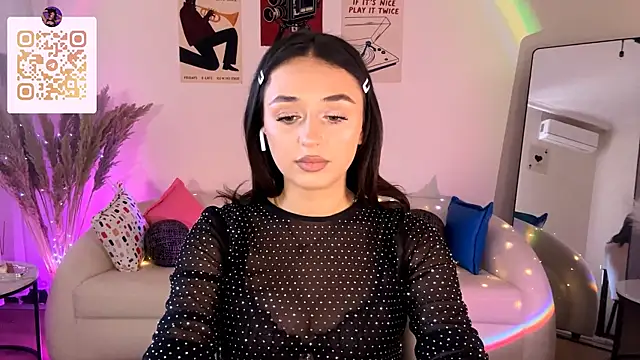 ParsedFix's Live XXX Chat