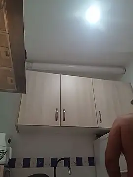 morenitoymorena 라이브 XXX 채팅