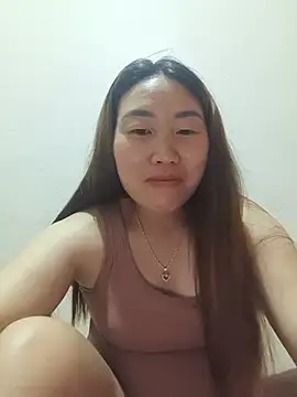 he-se-kinn Live XXX chat