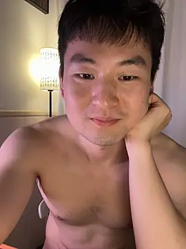 joney-H 网络视讯表演
