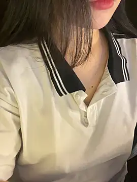 Elise68 Show Webcam