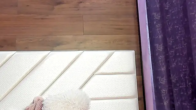 selenasely Chat XXX in diretta