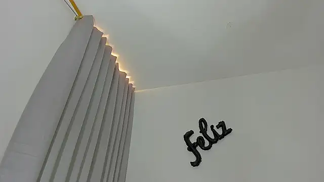 Austin_Bitch Live XXX-chat