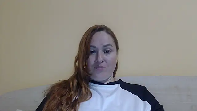 Chat XXX en directo de Foxy_Kate3333