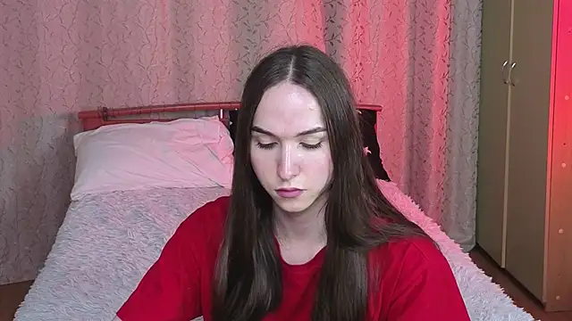 Angeel_Kate Live XXX-chat