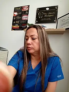 _Dentist-Madisson_04 Show Webcam