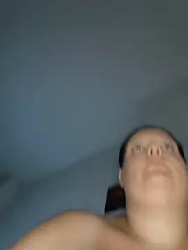 BadMommyyyyy's Live XXX Chat