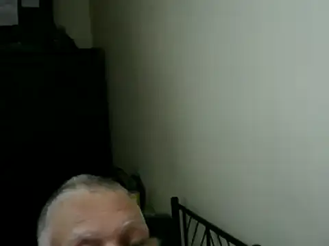 100Tauros' Webcam Show