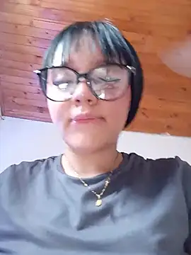 Chat XXX ao vivo de Katy_RoseX