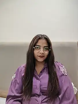 Himani_0122 라이브 XXX 채팅