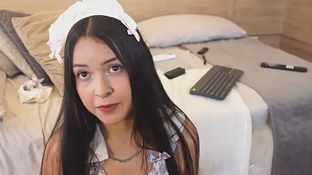 Lexy_Ross – Live XXX-chat