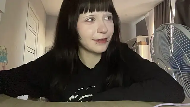 WendySliz live XXX chat