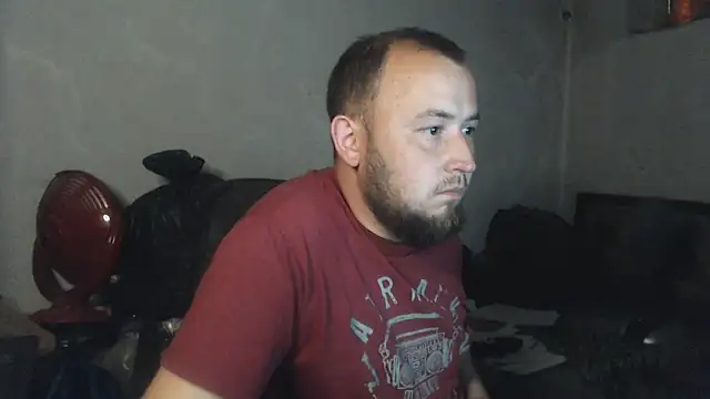BIG-COCK-OMG live XXX chat