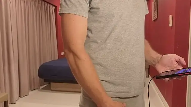 AlansonofDaddy লাই  ভ XXX চ্যাট