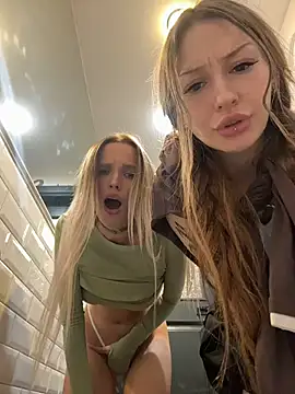 mikkixmeow Live XXX-Chat