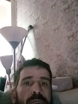 bubu38Goody Chat XXX live