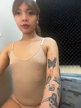 bigcock_sassy69's Live XXX Chat