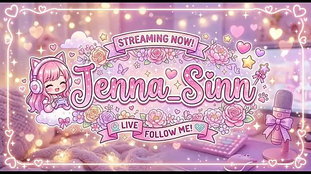 jenna_sinn – webcam-show