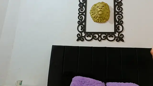 Sembang XXX Secara Langsung LunayDream