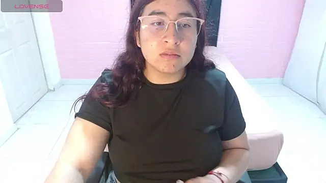 Chat XXX ao vivo de celeste16092020