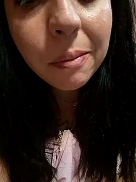 Sophie-95 Webcam show