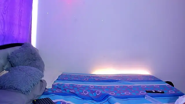 Živý XXX chat johnycooper08