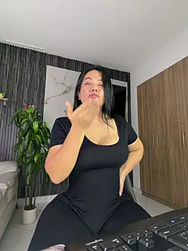 Czat XXX na żywo – Abril10_