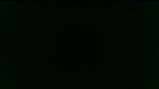 Show Webcam de Barbie_ken1992