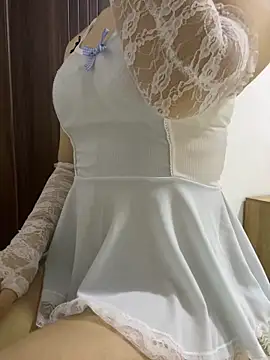 buaiwojiuladao 라이브 XXX 채팅