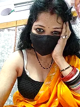 Priyaji7575 – webcam-show