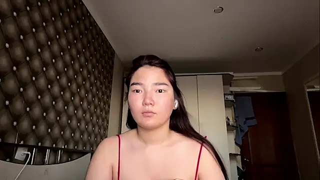 LammingLoner Chat XXX live