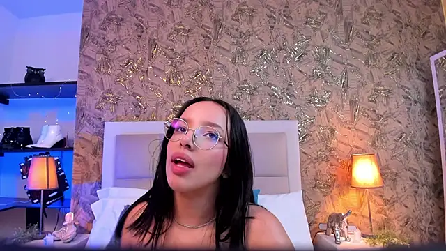 ValkyriaSteel 现场XXX聊天