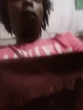Show Webcam de bigestmalepornstarinkenya