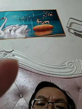 GG-0021 – Naživo XXX chat
