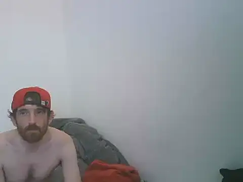 PocoLoco420 Webcam show