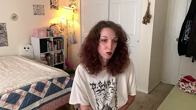 دردشة bellababy444 الجنسية المباشرة