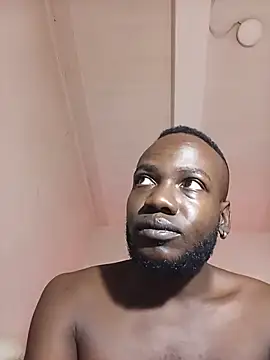 alfablackx – Naživo XXX chat
