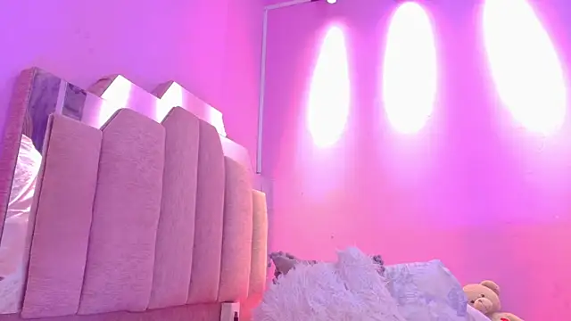 Chat XXX Live LoveQueen2