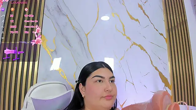abby_deep_2 élő XXX-chatje