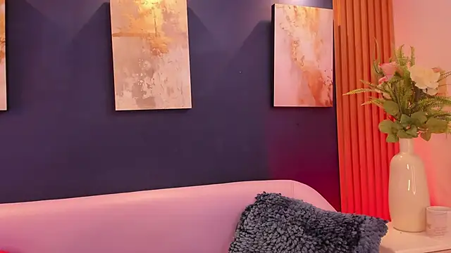 دردشة Adann_Scott الجنسية المباشرة