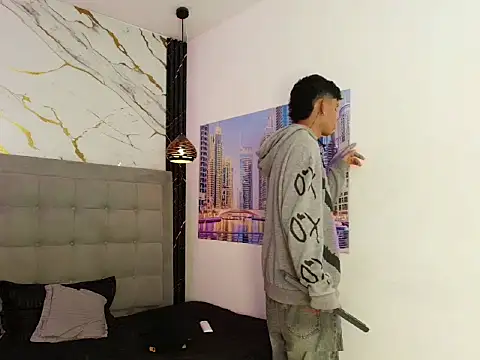 Chat XXX ao vivo de nova_mitchell7